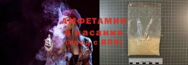 дмт Алексеевка