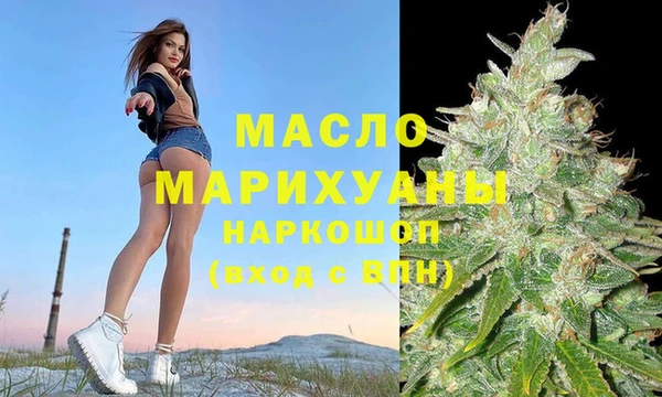 СК Алзамай