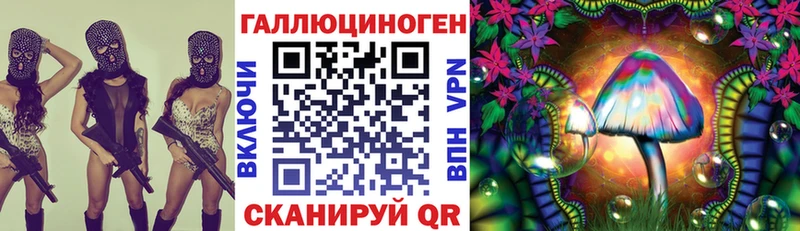 Псилоцибиновые грибы MAGIC MUSHROOMS Купить Пущино